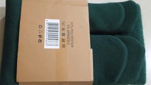 Foor Care Socks