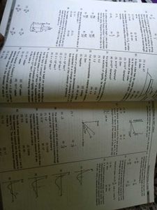Catalyst Package For Neet