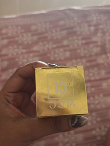 VLCC ProBright Macrofilm Clay Mask