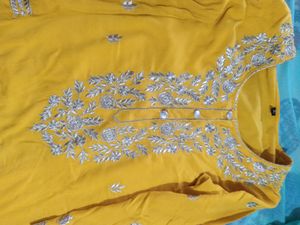 Kurta