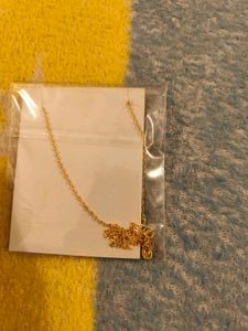Jewellery | Earring