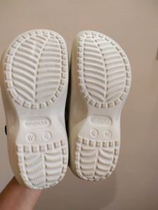 Brand new Clogs For Girls /women