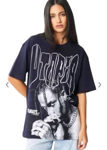 Bonker&#39;s T-shirt