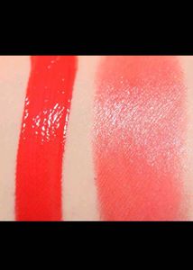 Grateful Rare Beauty Blush