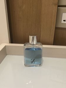 Z Zegna Men&#39;s Fragrance