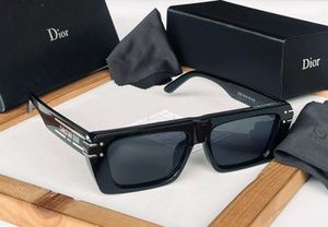 Dior Master copy Shades New Stock