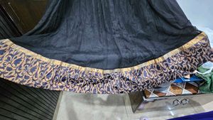 Women Anarkali Suit