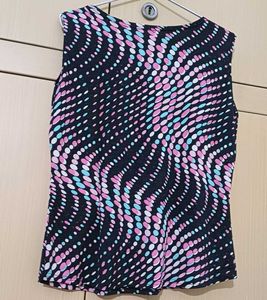 Top For Women