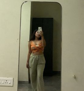 Grab Free Gift Classy & Cool (Tank Top) 😉