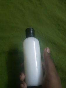 Hair Shampoo