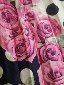 2 Piece Ethnic Wear
