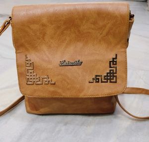 Sling Bag