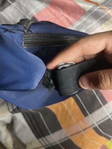 Supreme Waist Bag