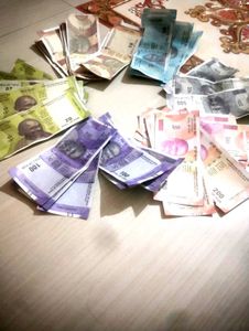 FREE DILEVERY! NAKLI NOTES