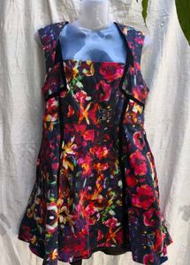 11 GORGEOUS DRESSES ITEMS IN JUST 199