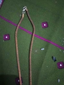 Elegant Peacock Pendant Necklace