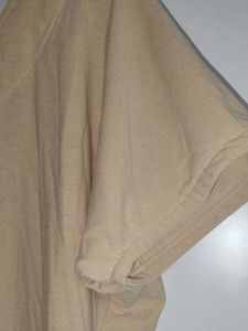 Unique Assymetrical Top