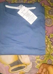 💙Branded Tshirt Shop Stock 💙