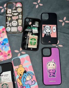 iPhone 13 Cases