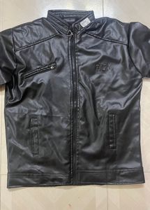 Bike Ride Jacket For Men