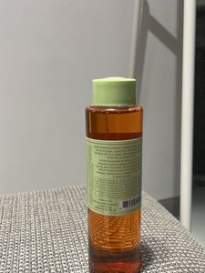 PIXI SKINTREATS