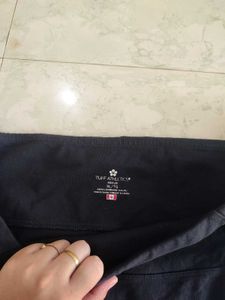 spandex pant waist 36-40
