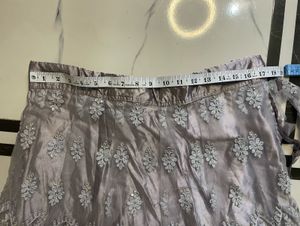 Wedding Lehanga For Woman