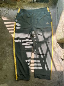 Track Pant