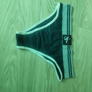 CK Briefs