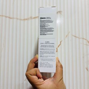 COSRX Snail Mucin Power Essence