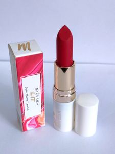 Myglamm Lip Stick