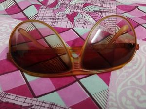 Aviator Sunglasses