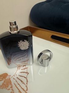 Afnan Supremacy Incense Men Perfume