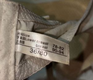 *ੈ𑁍༘⋆Floral Lace Bra *ੈ𑁍༘⋆