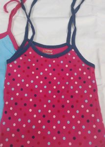 4 Unisex Baby Tshirt