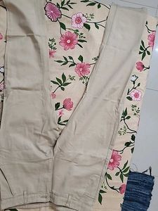 Men Formal Pant
