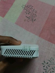 SARCO ONU FOR FTTH (BSNL AND JIO)