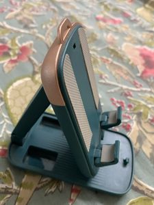 Portable Mobile phone stand