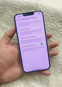 Red ♥️ White 🤍 Purple 💜 3 Variant Are Available