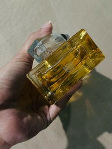 ❤️OFFER❤️Burberry Goddess 10 mL Decant