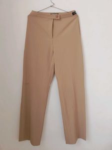Branded Trouser.