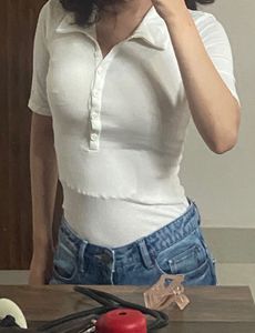 h&amp;m polo shirt
