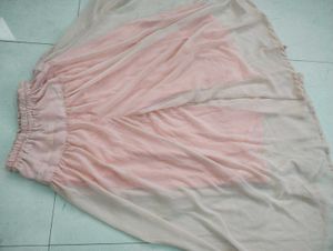 Naira Cut Dress
