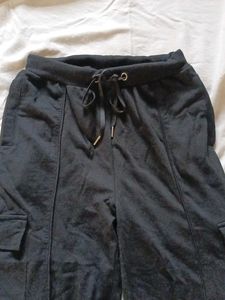 Joggers For Women
