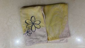 Disney Princess towel