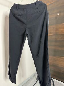 women pants