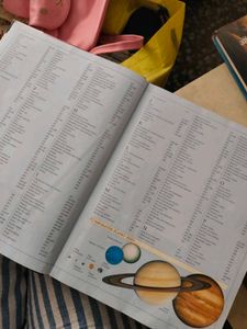 Encyclopedia