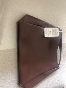 Family Craft Tote Bag