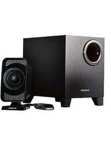 Wired Toy Speakers For Home