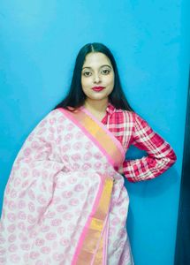 SAREE 🩷